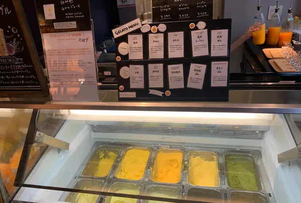 10 FACTORY 松山本店の写真・動画_image_375088