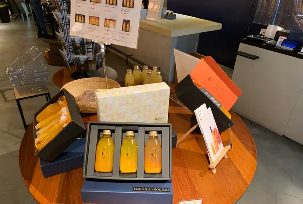 10 FACTORY 松山本店の写真・動画_image_375092