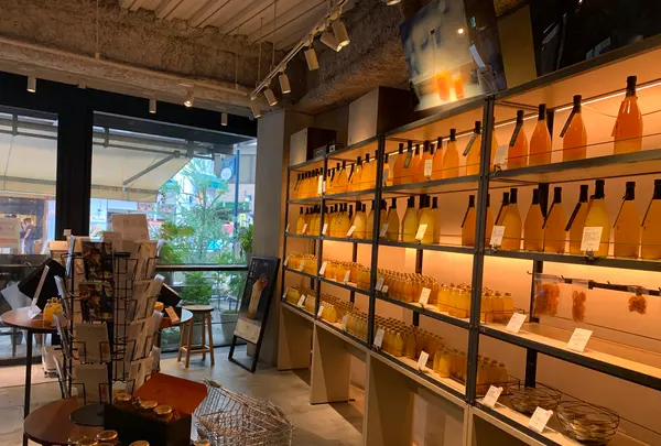 10 FACTORY 松山本店の写真・動画_image_375093