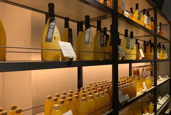 10 FACTORY 松山本店の写真・動画_image_375096