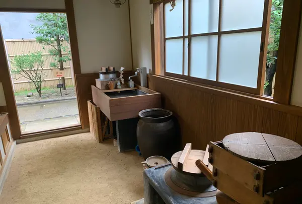 秋山兄弟生誕地の写真・動画_image_375109