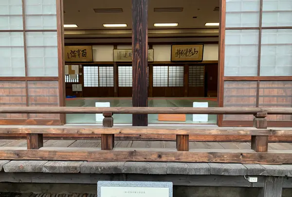 秋山兄弟生誕地の写真・動画_image_375113