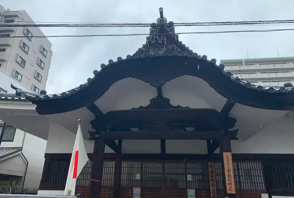 秋山兄弟生誕地の写真・動画_image_375119