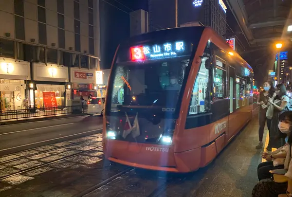 大街道駅の写真・動画_image_375121