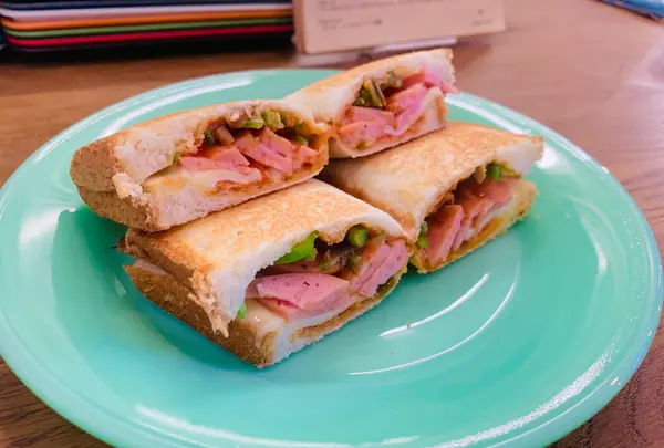 SHIGA COFFEEの写真・動画_image_375251