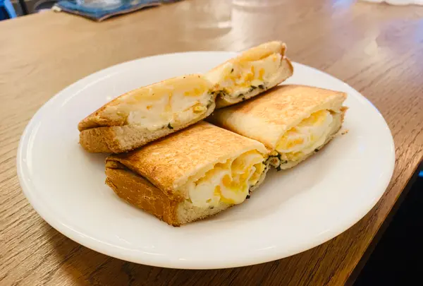 SHIGA COFFEEの写真・動画_image_375253