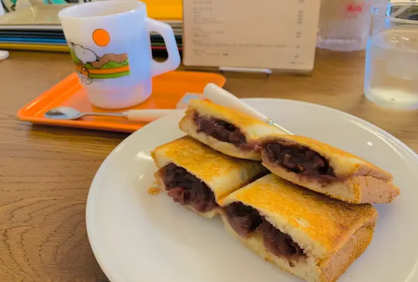 SHIGA COFFEEの写真・動画_image_375254