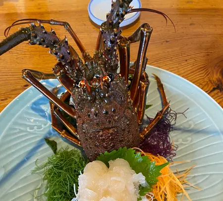 かね八寿しの写真・動画_image_375270