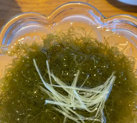 かね八寿しの写真・動画_image_375277