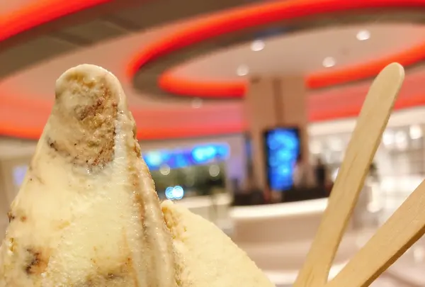 PARIYA DELICATESSEN パリヤ デリカテッセンの写真・動画_image_375388