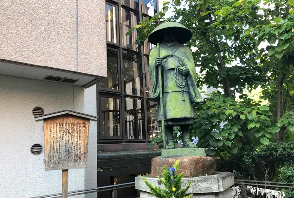 六角堂の写真・動画_image_375488