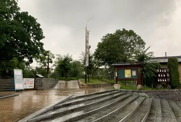 道後公園の写真・動画_image_375521