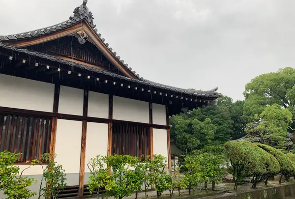 湯神社（四社明神）の写真・動画_image_375528