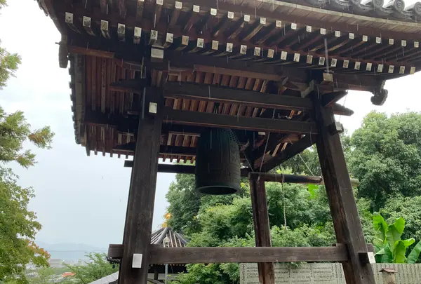 大宝寺の写真・動画_image_375550
