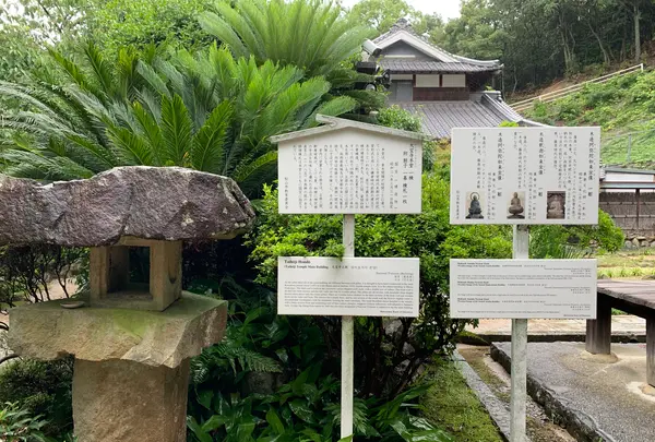 大宝寺の写真・動画_image_375551