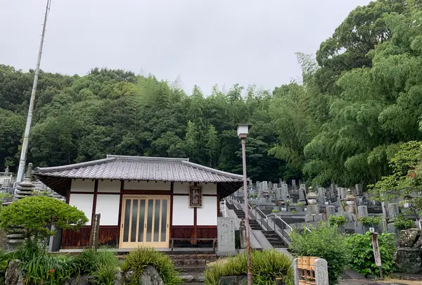 大宝寺の写真・動画_image_375554