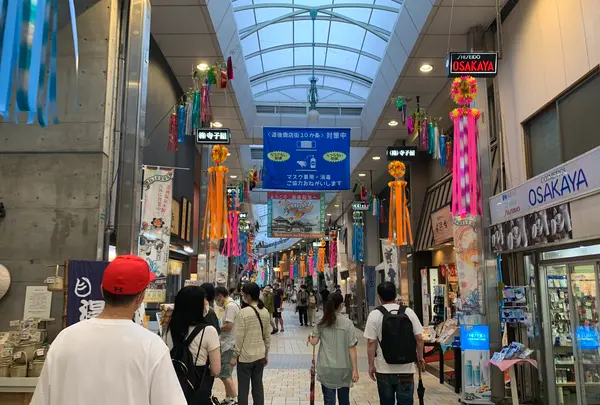 道後ハイカラ通りの写真・動画_image_375575