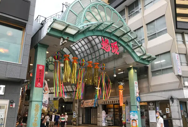 道後ハイカラ通りの写真・動画_image_375579