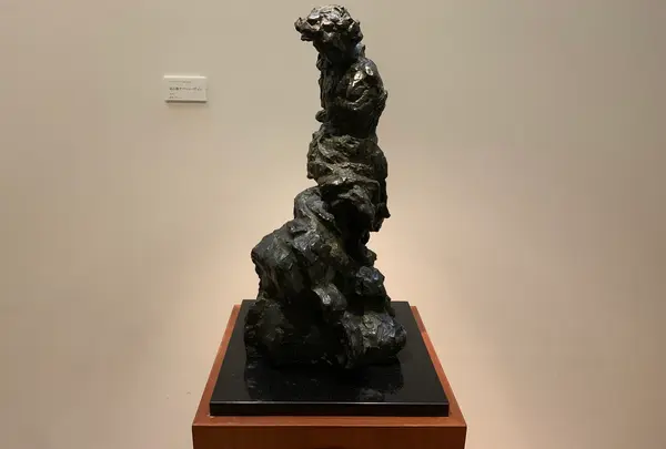 セキ美術館の写真・動画_image_375629