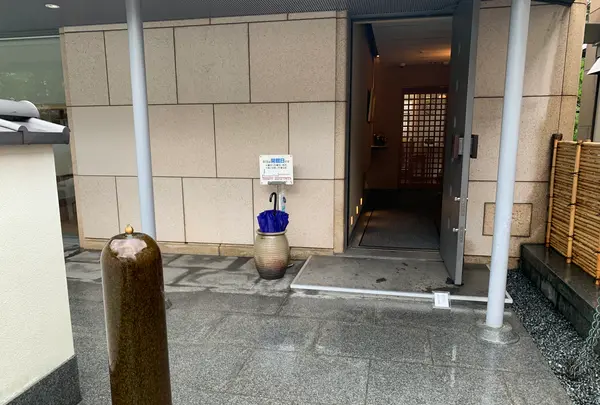 セキ美術館の写真・動画_image_375630
