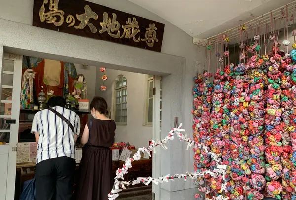 円満寺の写真・動画_image_375643
