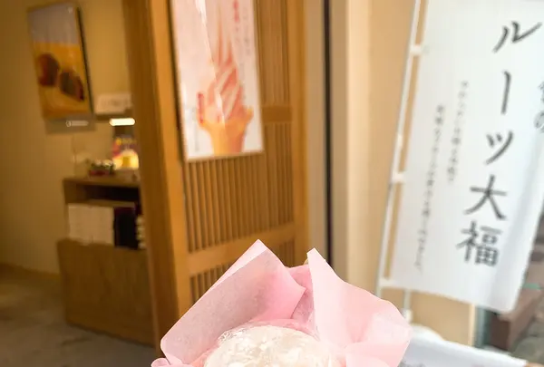 しらさぎ舎の写真・動画_image_375735