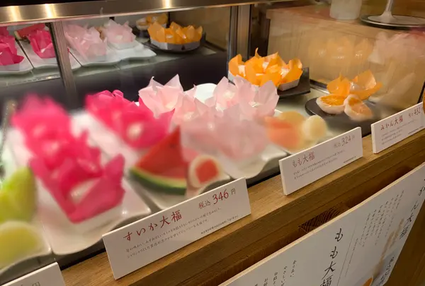 しらさぎ舎の写真・動画_image_375737