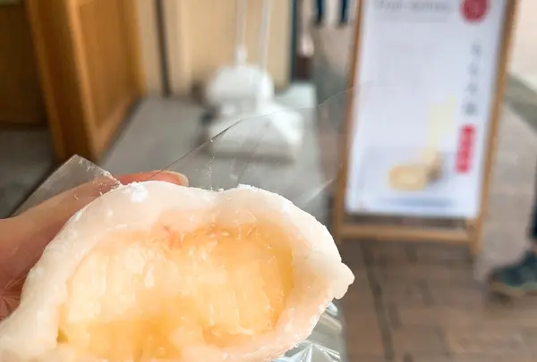 しらさぎ舎の写真・動画_image_375742