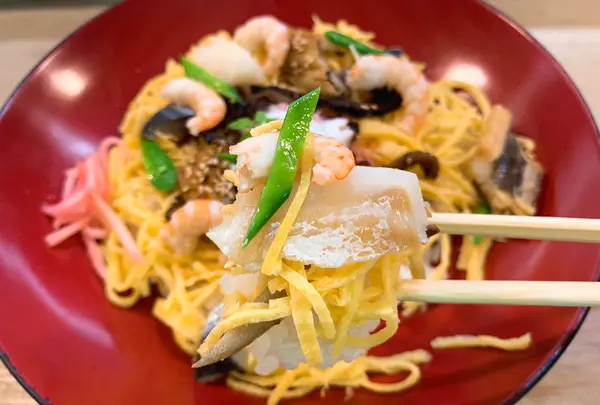 すし丸本店の写真・動画_image_375746