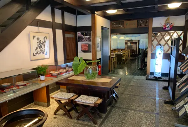 すし丸本店の写真・動画_image_375747