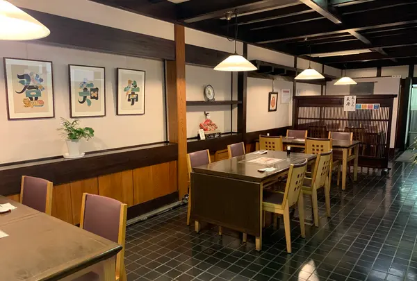 すし丸本店の写真・動画_image_375753