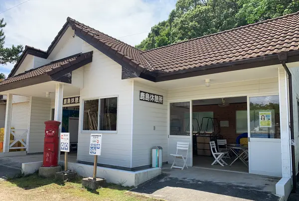 鹿島の写真・動画_image_375822