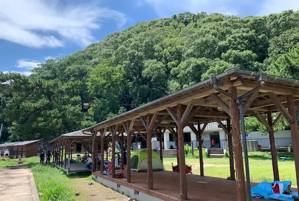 鹿島の写真・動画_image_375824