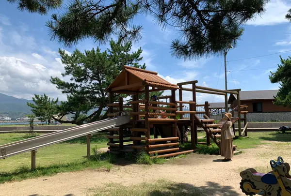 鹿島の写真・動画_image_375825