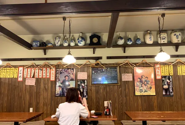 民酒党の写真・動画_image_375846