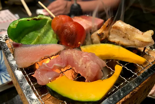 愛媛大衆酒場エビスの写真・動画_image_375855