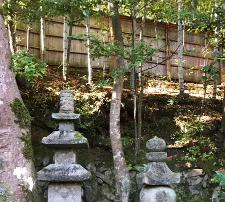 祇王寺の写真・動画_image_375862