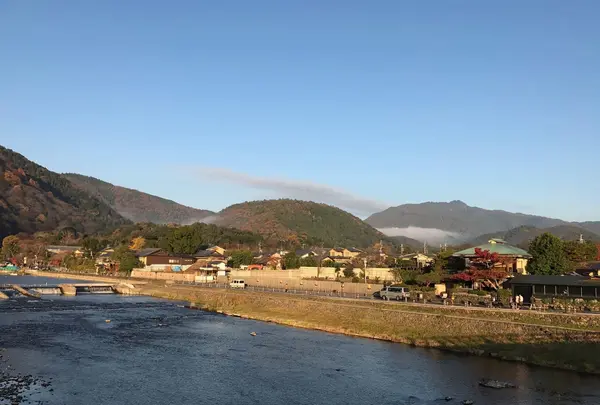 小倉山の写真・動画_image_375890