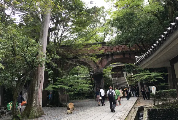 南禅寺の写真・動画_image_375917