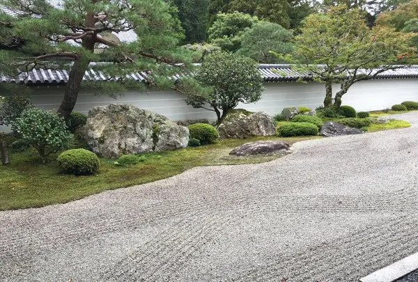 南禅寺の写真・動画_image_375920