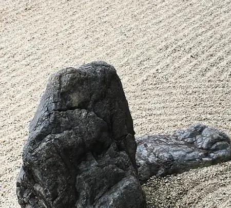 南禅寺の写真・動画_image_375922