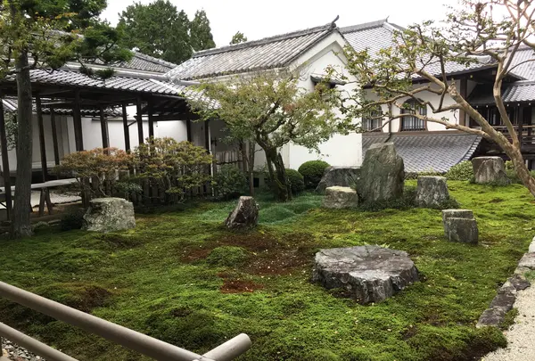 南禅寺の写真・動画_image_375924