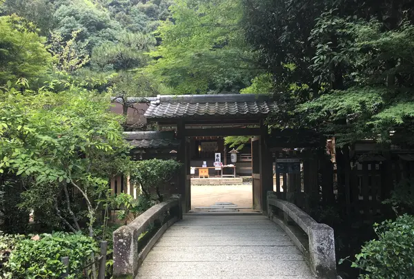 宇治上神社の写真・動画_image_375933