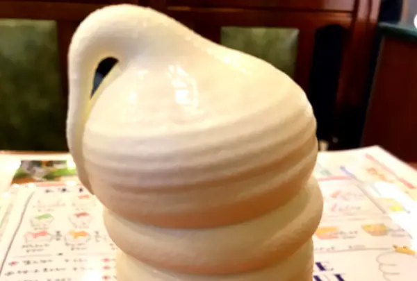 スイートハウス わかばの写真・動画_image_375978