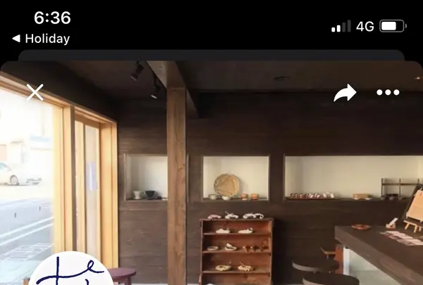 古今coconの写真・動画_image_376109