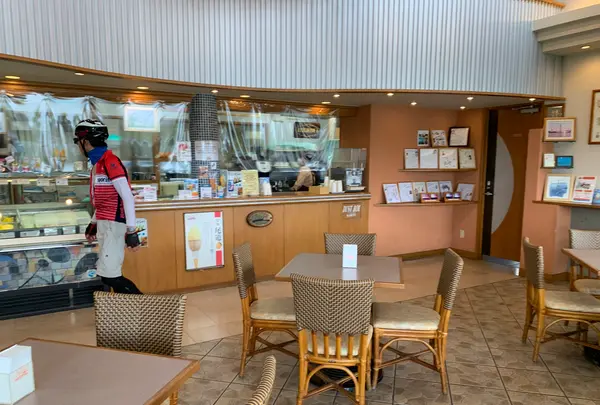 ドルチェ 瀬戸田本店の写真・動画_image_376169