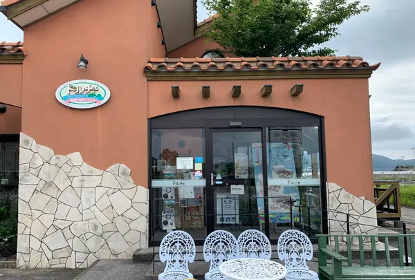 ドルチェ 瀬戸田本店の写真・動画_image_376170