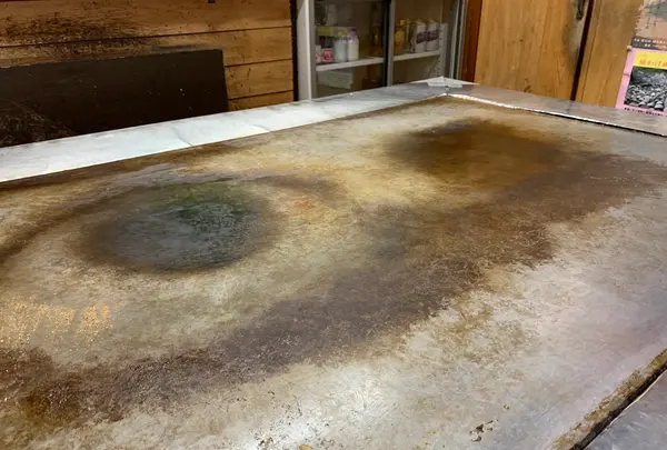 越智お好み焼店の写真・動画_image_376173