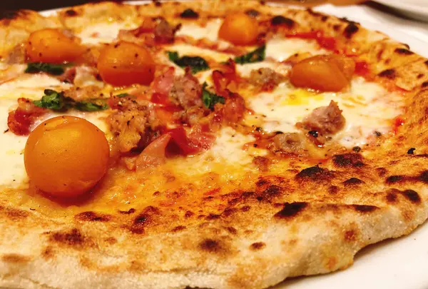 EATALY 日本橋三越の写真・動画_image_376214