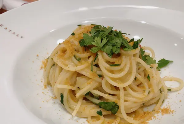EATALY 日本橋三越の写真・動画_image_376216